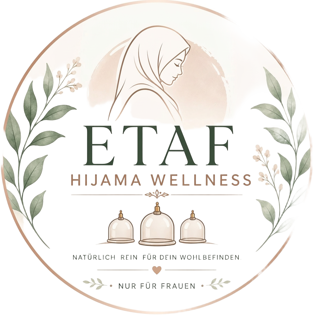 ETAF Hijama Wellness